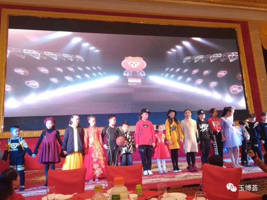 C:\Documents and Settings\Administrator\桌面\03.webp.jpg C:\Documents and Settings\Administrator\桌面\03.webp.jpg