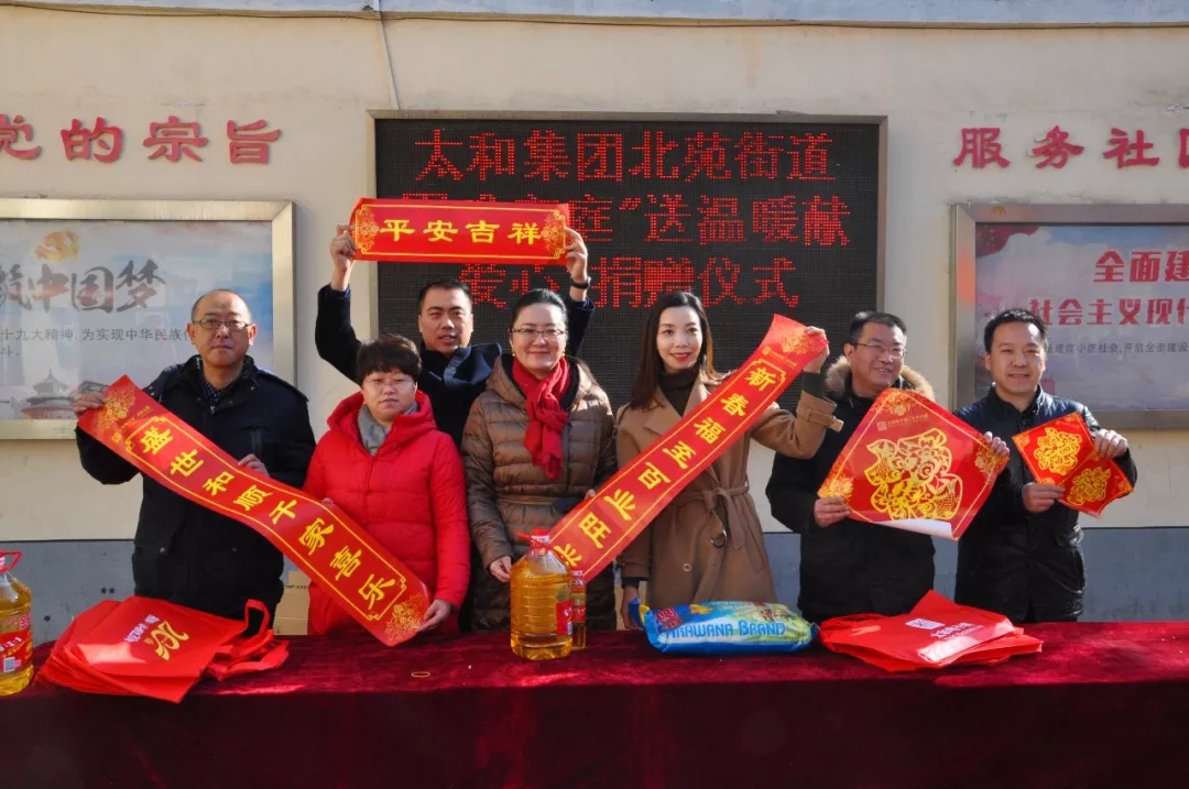 C:\Documents and Settings\Administrator\桌面\03.webp.jpg C:\Documents and Settings\Administrator\桌面\03.webp.jpg