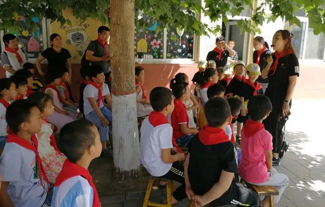 C:\Documents and Settings\Administrator\桌面\11.webp.jpg C:\Documents and Settings\Administrator\桌面\11.webp.jpg