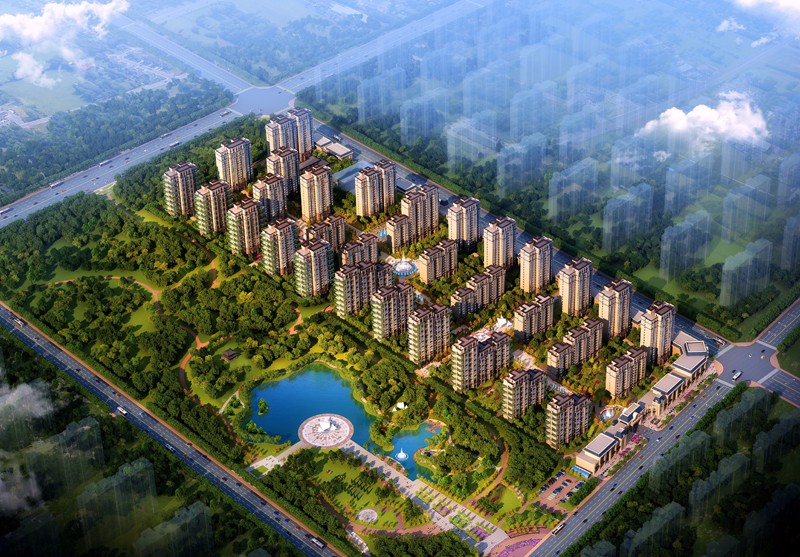 棗強(qiáng)·英郡.jpg 棗強(qiáng)·英郡.jpg