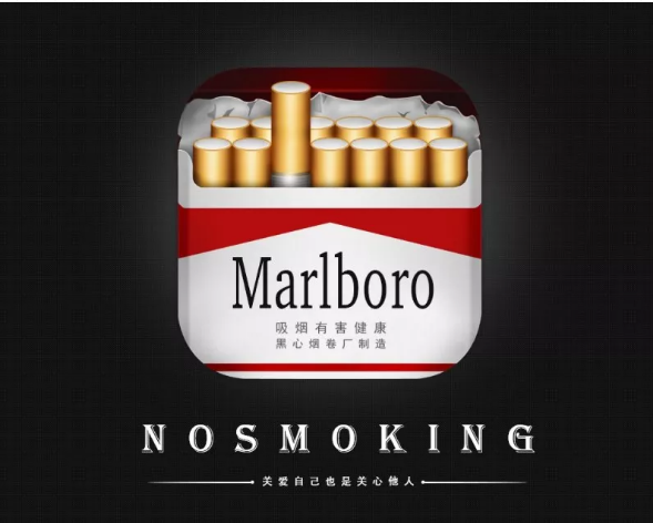 C:\Documents and Settings\Administrator\桌面\1.png C:\Documents and Settings\Administrator\桌面\1.png