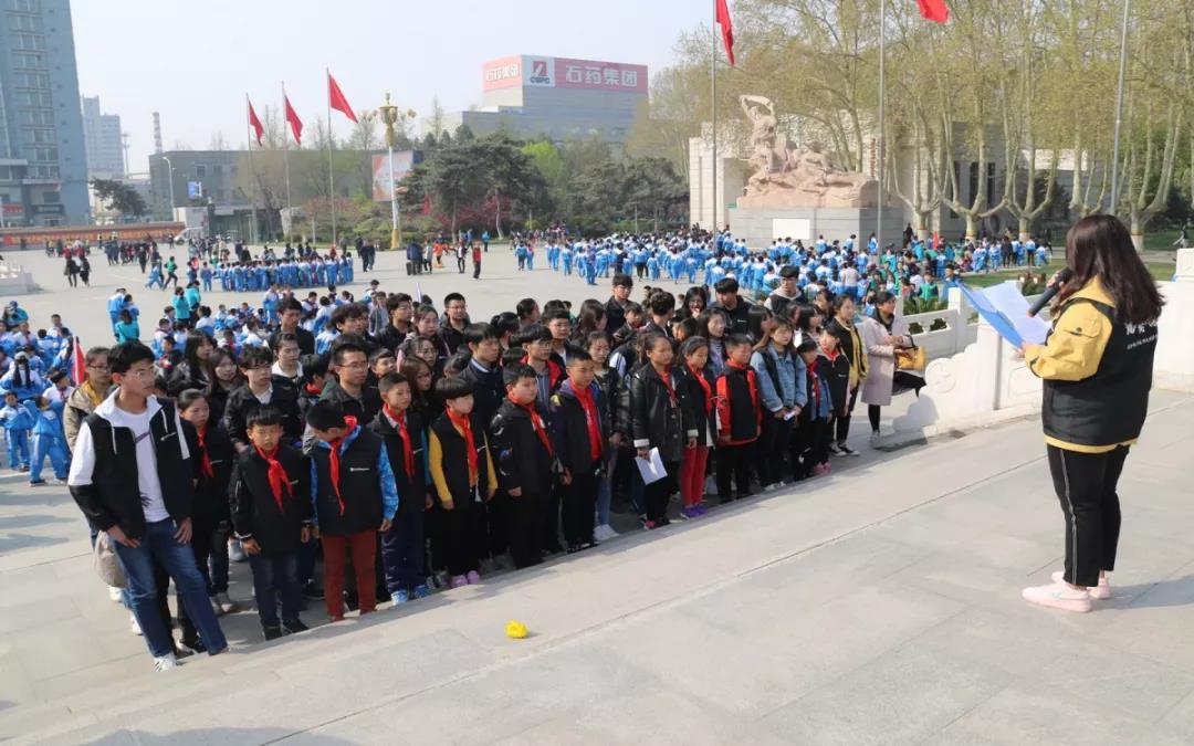 微信圖片_20200304152151.jpg 微信圖片_20200304152151.jpg