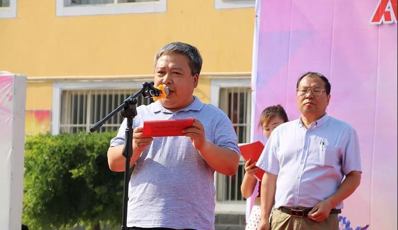 微信圖片_20200305150940.jpg 微信圖片_20200305150940.jpg