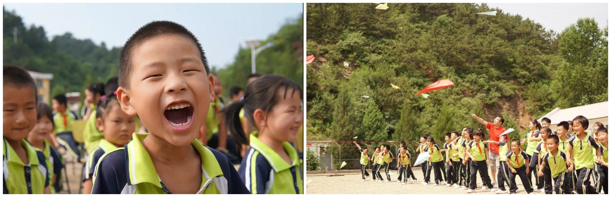 微信圖片_20200305173907.jpg 微信圖片_20200305173907.jpg