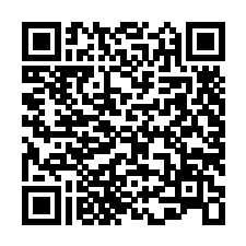 微信圖片_20200313170539.png 微信圖片_20200313170539.png