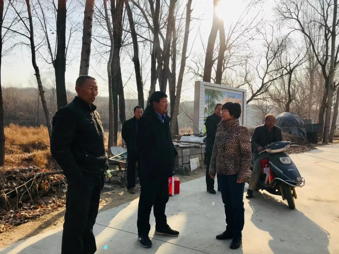 微信圖片_20200313172504.jpg 微信圖片_20200313172504.jpg