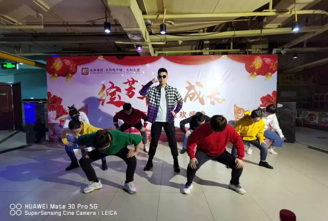 微信圖片_20200315150353.jpg 微信圖片_20200315150353.jpg