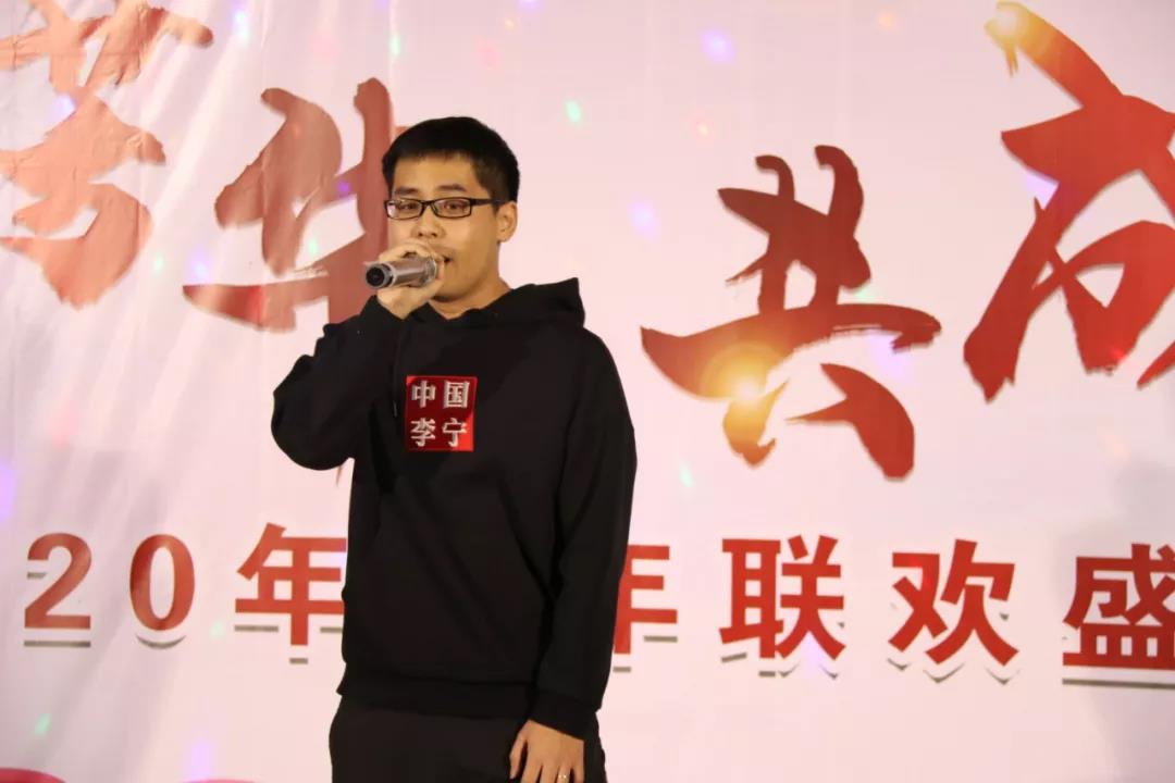 微信圖片_20200315150357.jpg 微信圖片_20200315150357.jpg