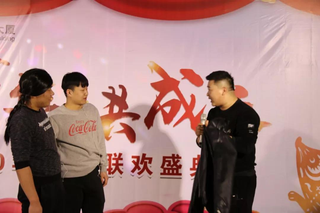 微信圖片_20200315150409.jpg 微信圖片_20200315150409.jpg