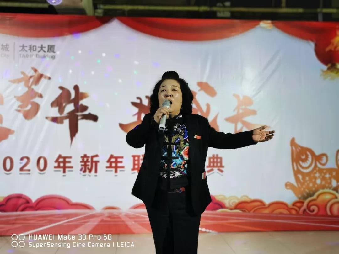 微信圖片_20200315150414.jpg 微信圖片_20200315150414.jpg