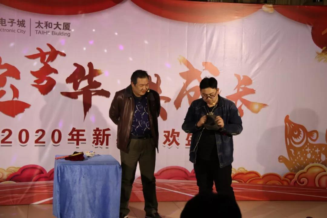 微信圖片_20200315150416.jpg 微信圖片_20200315150416.jpg