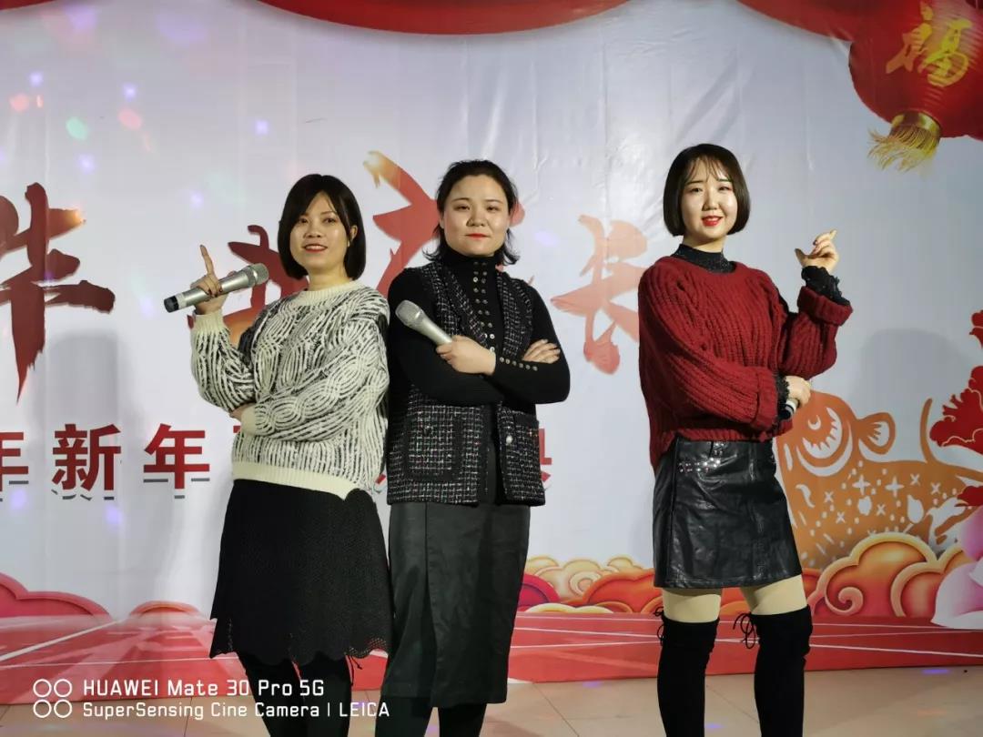 微信圖片_20200315150421.jpg 微信圖片_20200315150421.jpg