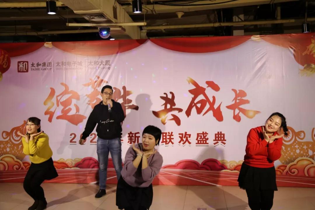 微信圖片_20200315150423.jpg 微信圖片_20200315150423.jpg