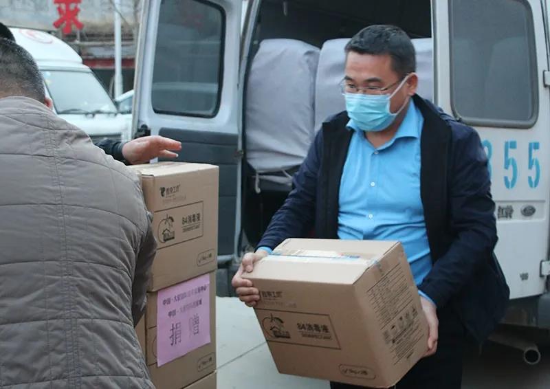 微信圖片_20200316135617.jpg 微信圖片_20200316135617.jpg