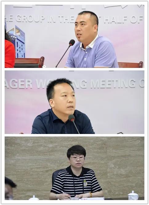 微信圖片_20201209100215.jpg 微信圖片_20201209100215.jpg