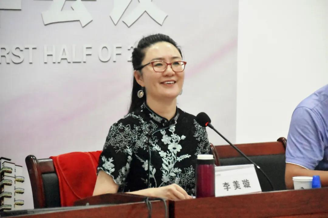 微信圖片_20201209100224.jpg 微信圖片_20201209100224.jpg