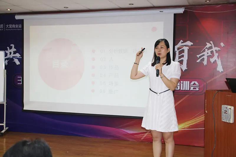 微信圖片_20201209103013.jpg 微信圖片_20201209103013.jpg