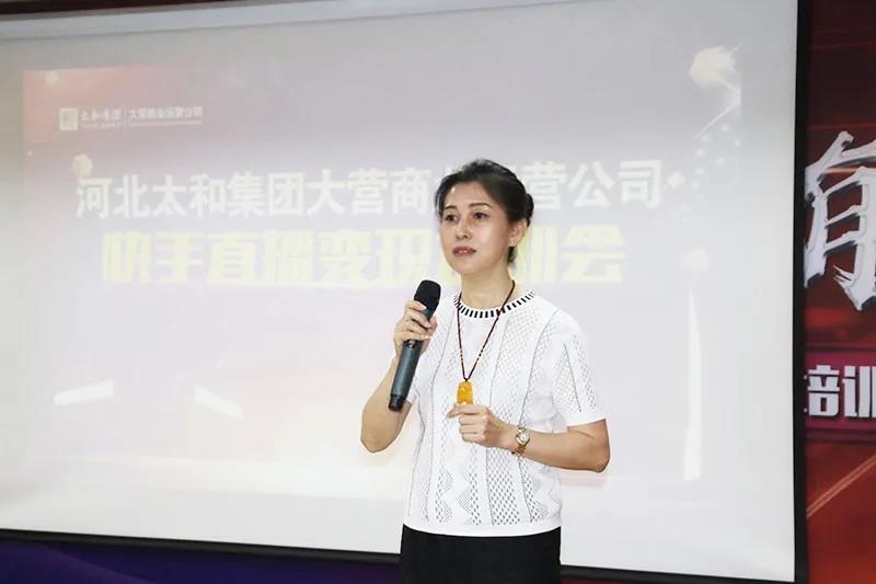 微信圖片_20201209103023.jpg 微信圖片_20201209103023.jpg