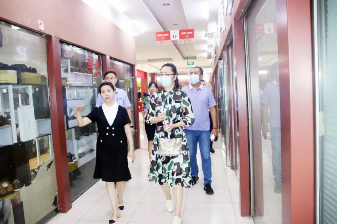 微信圖片_20201209105609.jpg 微信圖片_20201209105609.jpg