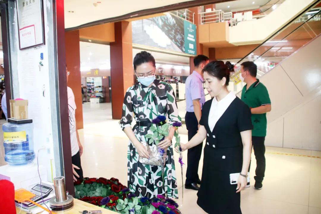 微信圖片_20201209105613.jpg 微信圖片_20201209105613.jpg