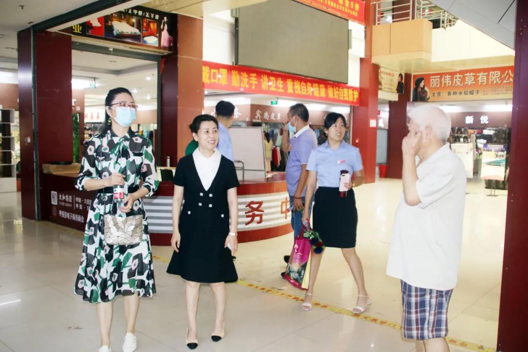 微信圖片_20201209105622.jpg 微信圖片_20201209105622.jpg