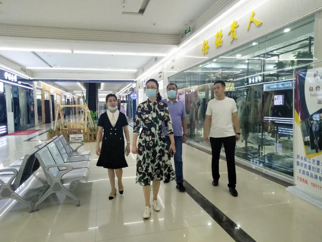 微信圖片_20201209105627.jpg 微信圖片_20201209105627.jpg