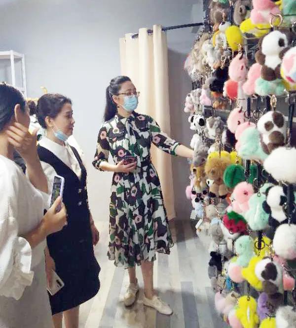 微信圖片_20201209105631.jpg 微信圖片_20201209105631.jpg