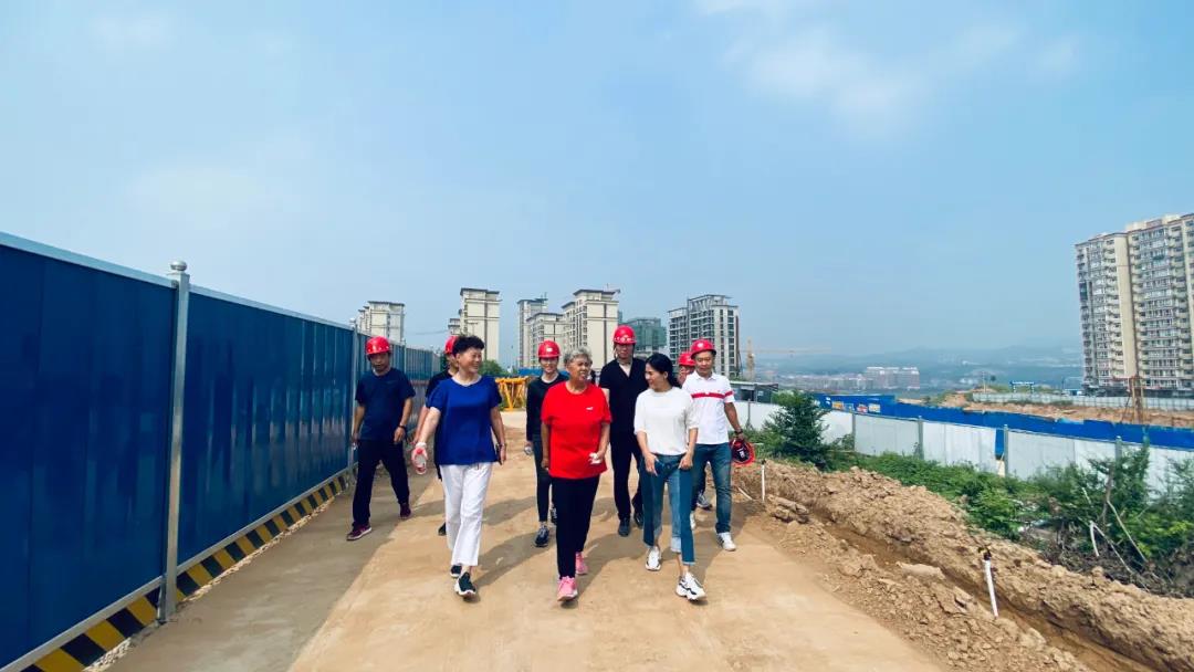 微信圖片_20201209133752.jpg 微信圖片_20201209133752.jpg