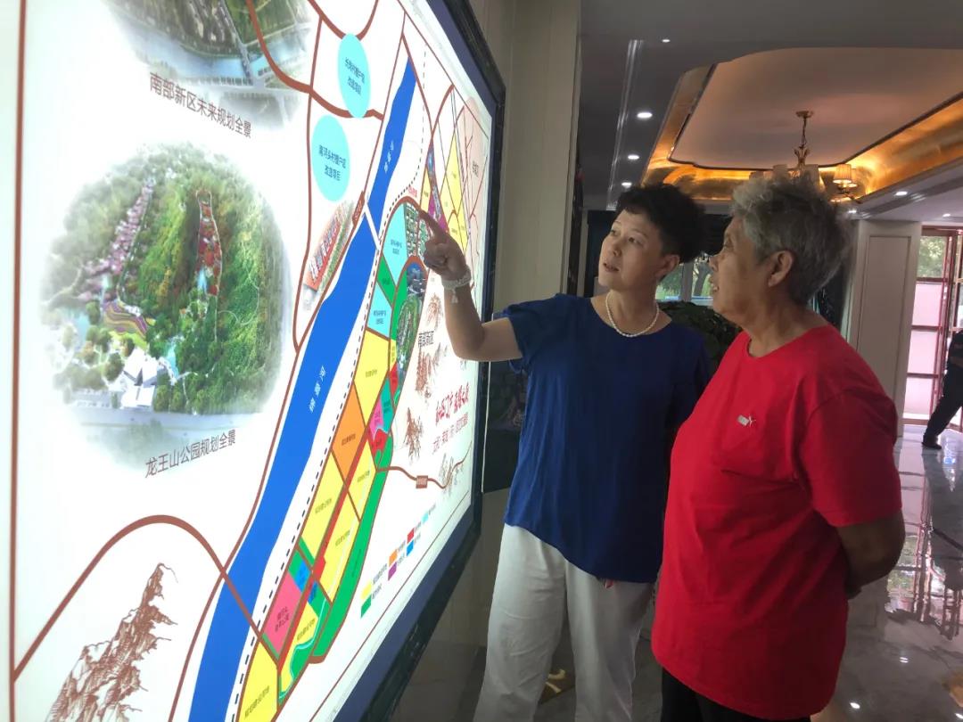 微信圖片_20201209133756.jpg 微信圖片_20201209133756.jpg