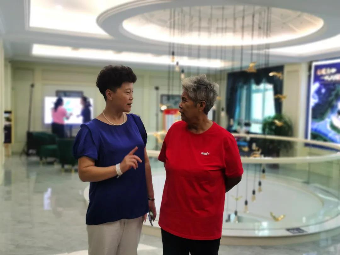 微信圖片_20201209133811.jpg 微信圖片_20201209133811.jpg