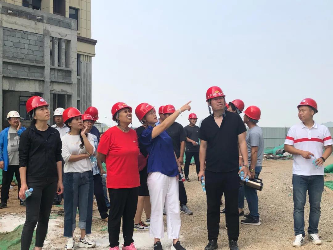 微信圖片_20201209133816.jpg 微信圖片_20201209133816.jpg