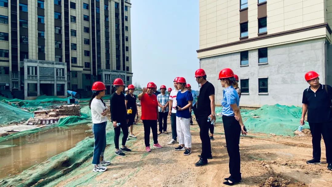 微信圖片_20201209133821.jpg 微信圖片_20201209133821.jpg