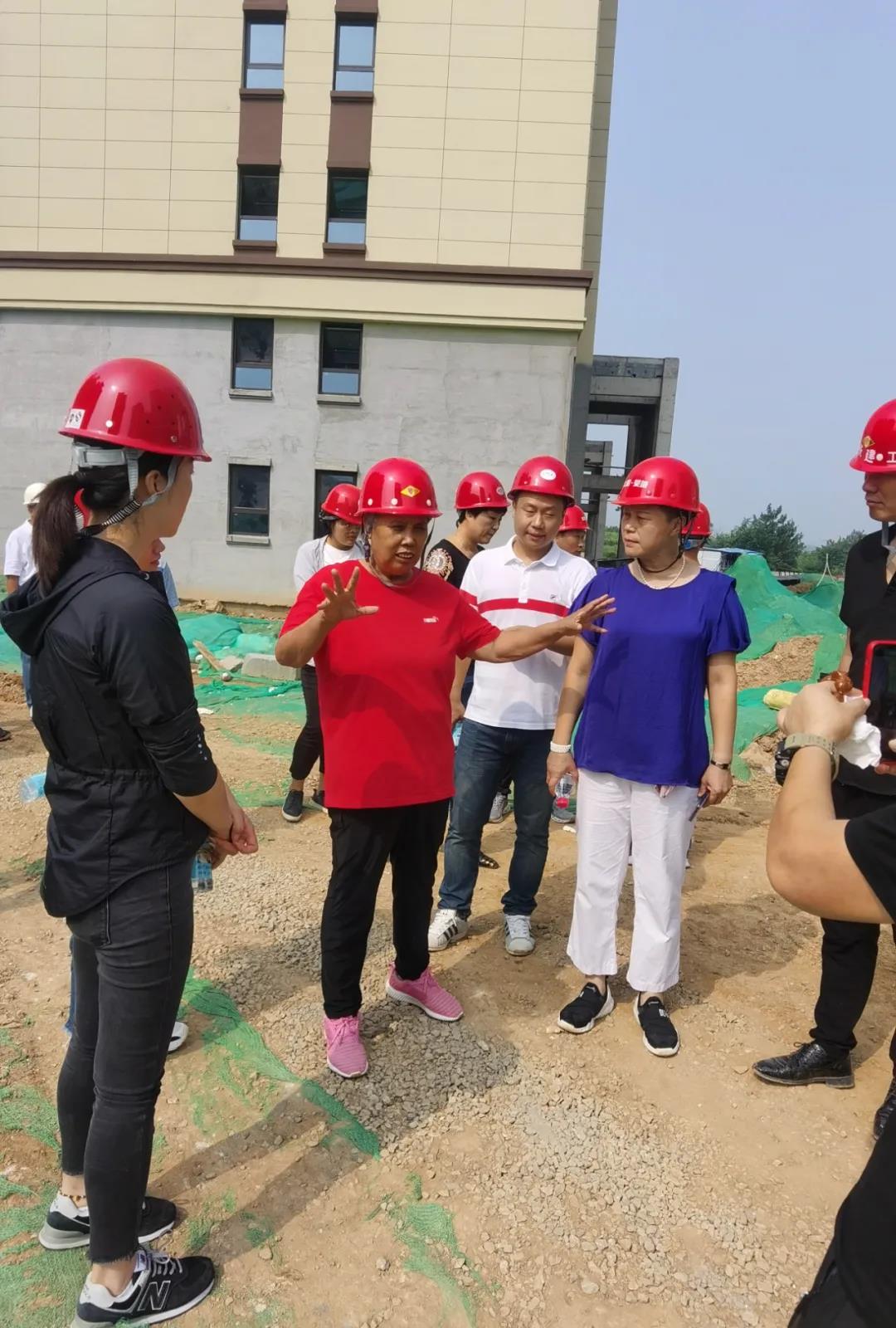 微信圖片_20201209133824.jpg 微信圖片_20201209133824.jpg