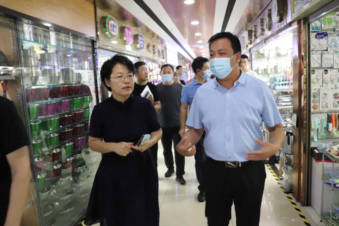 微信圖片_20201209134257.jpg 微信圖片_20201209134257.jpg