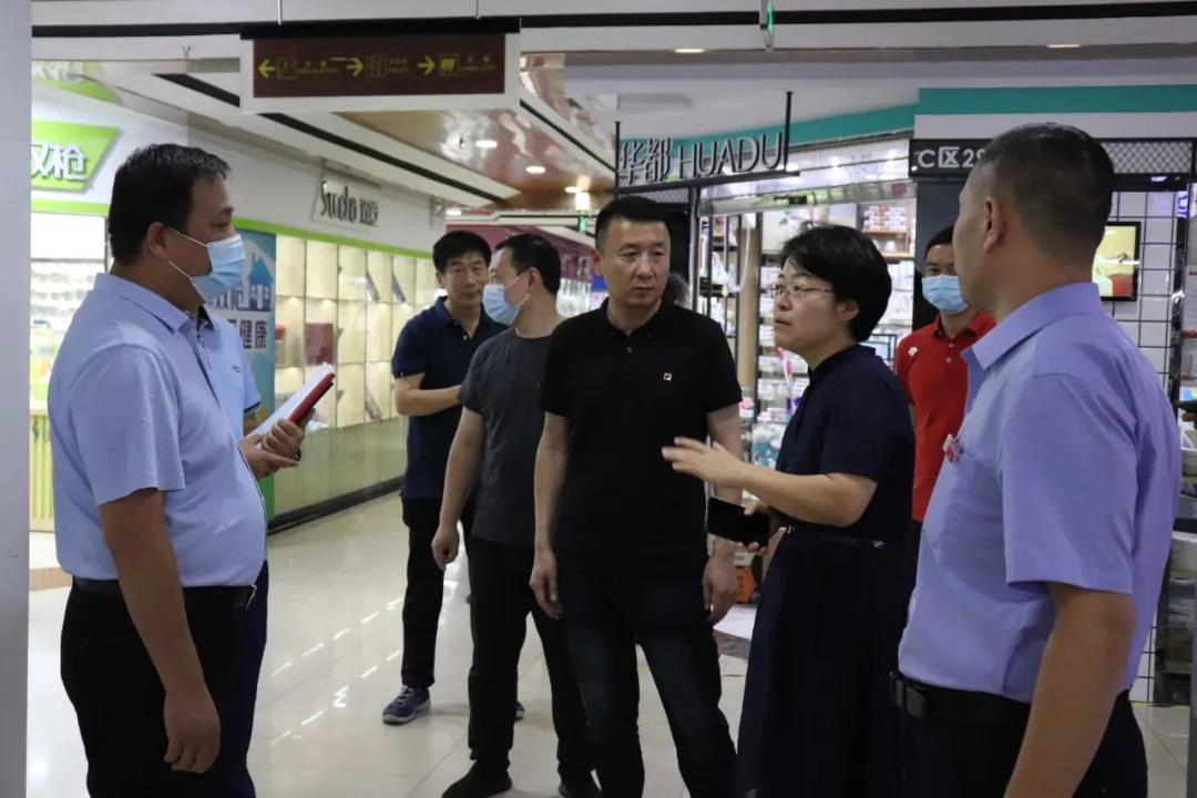 微信圖片_20201209134304.jpg 微信圖片_20201209134304.jpg