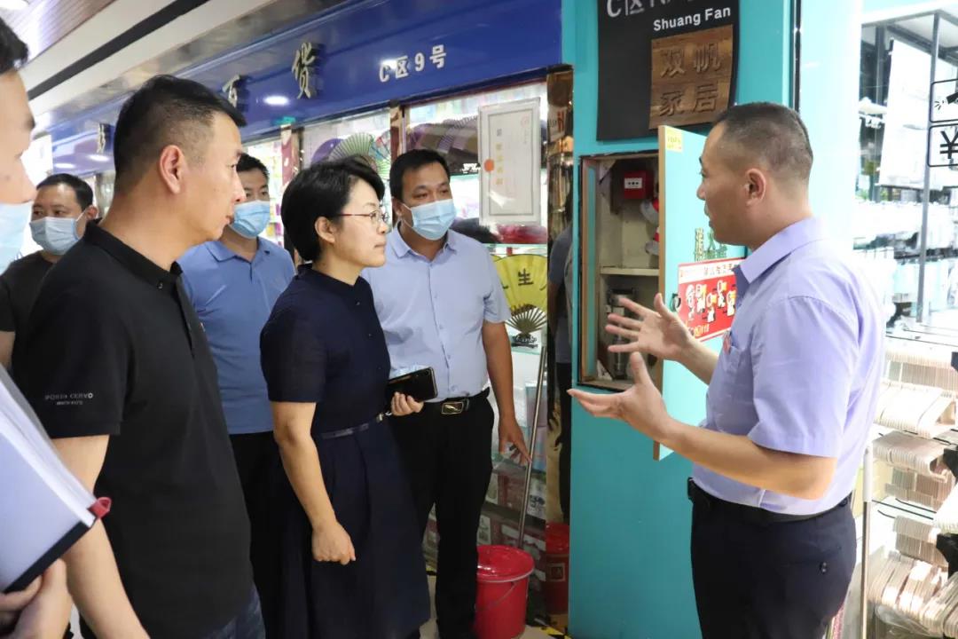 微信圖片_20201209134307.jpg 微信圖片_20201209134307.jpg