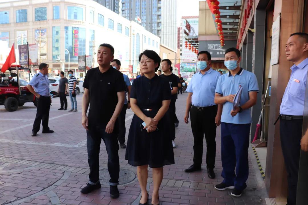 微信圖片_20201209134310.jpg 微信圖片_20201209134310.jpg