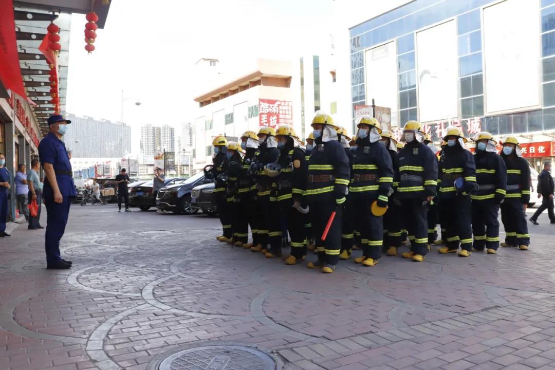 微信圖片_20201209134314.jpg 微信圖片_20201209134314.jpg