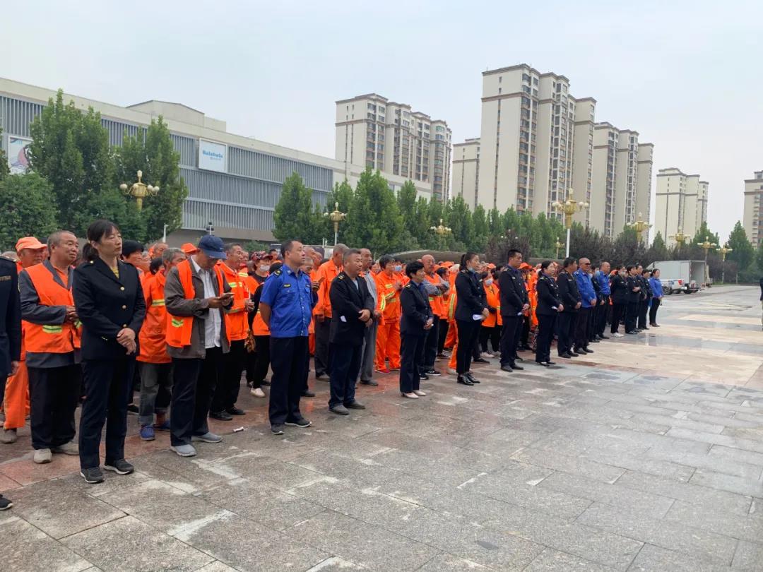 微信圖片_20201209141510.jpg 微信圖片_20201209141510.jpg