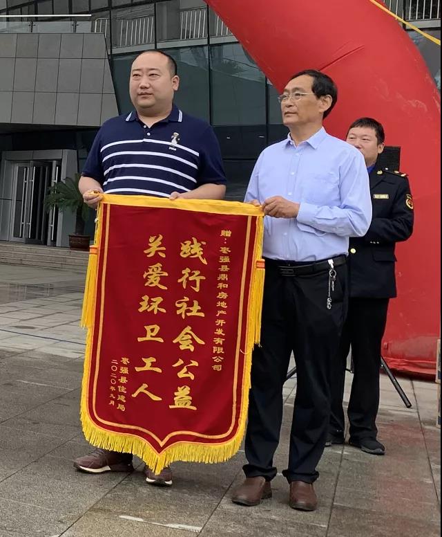 微信圖片_20201209141527.jpg 微信圖片_20201209141527.jpg