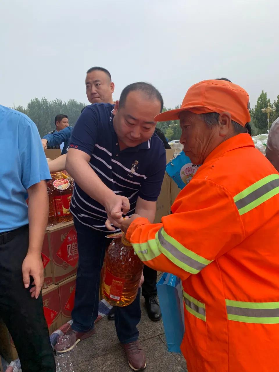 微信圖片_20201209141534.jpg 微信圖片_20201209141534.jpg