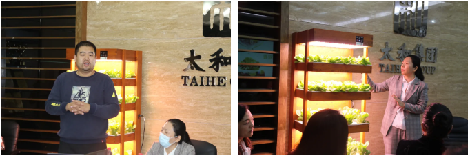 8a9bef4ffec2907eab71a32d6bf8a49.png 8a9bef4ffec2907eab71a32d6bf8a49.png