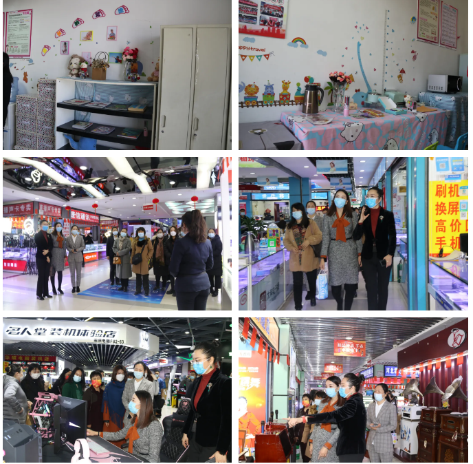 0fa0dd86ef2518e2e857b313eb0682f.png 0fa0dd86ef2518e2e857b313eb0682f.png