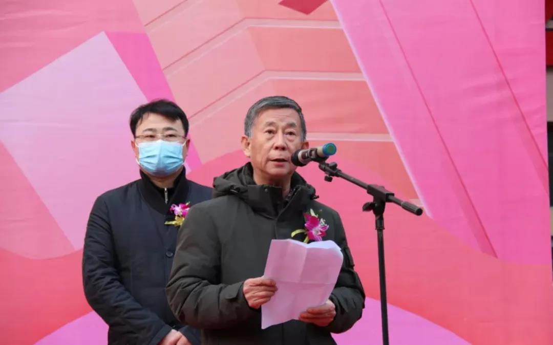 微信圖片_20220101085123.jpg 微信圖片_20220101085123.jpg