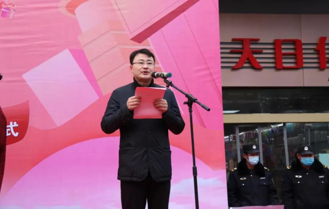 微信圖片_20220101085126.jpg 微信圖片_20220101085126.jpg