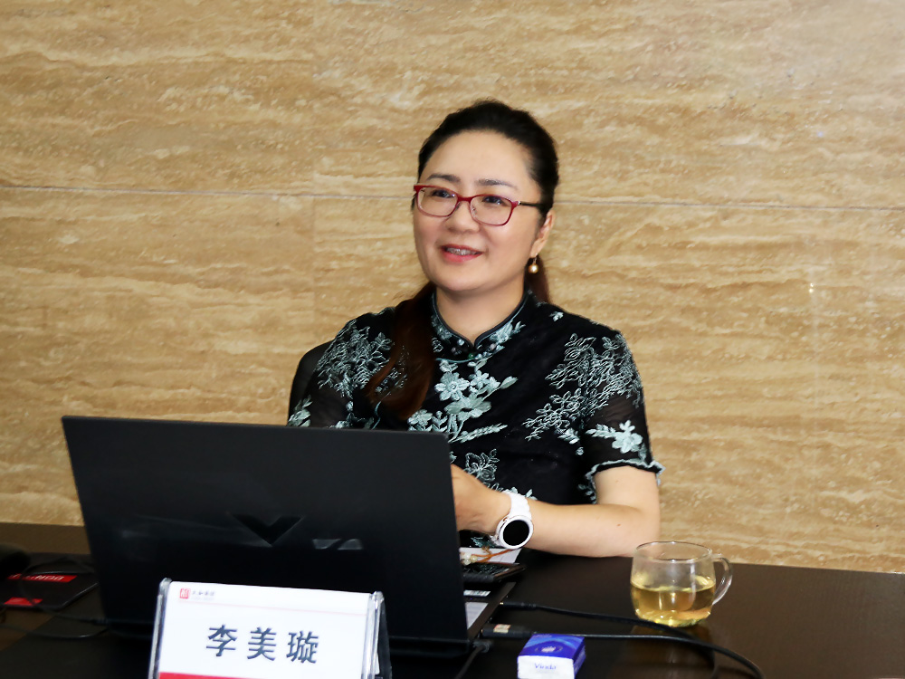 李總.jpg 李總.jpg