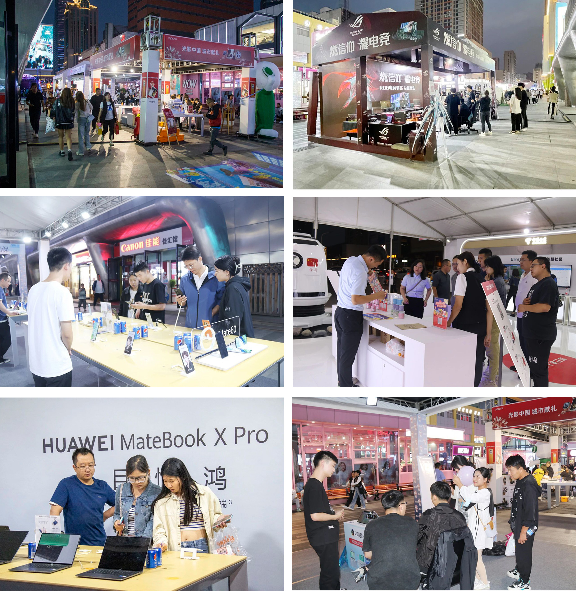 a17-22.jpg a17-22.jpg